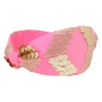 Abby hair band - Image 4