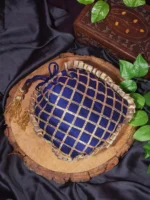 Avni Potli Bag - Image 4