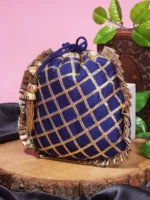 Avni Potli Bag - Image 3