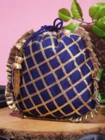 Avni Potli Bag - Image 2