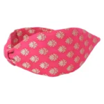 Divya hair band - Image 4