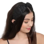 Ileana sequence hairband