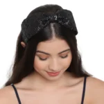 Ileana sequence hairband - Image 2