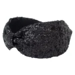 Ileana sequence hairband - Image 4