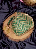 Tamanna potli bag - Image 3