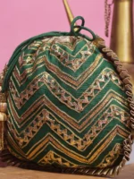 Tamanna potli bag - Image 4