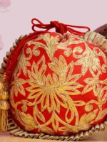 Tanishq Potli Bag - Image 4