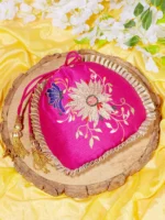 Tara potli bag - Image 3