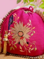 Tara potli bag - Image 4