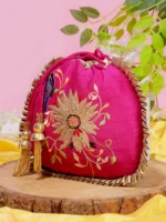 Tara potli bag - Image 2