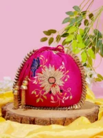 Tara potli bag