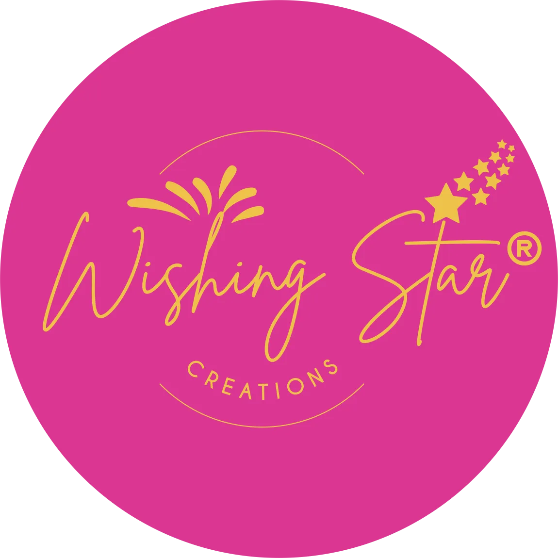 Wishing Star Creations