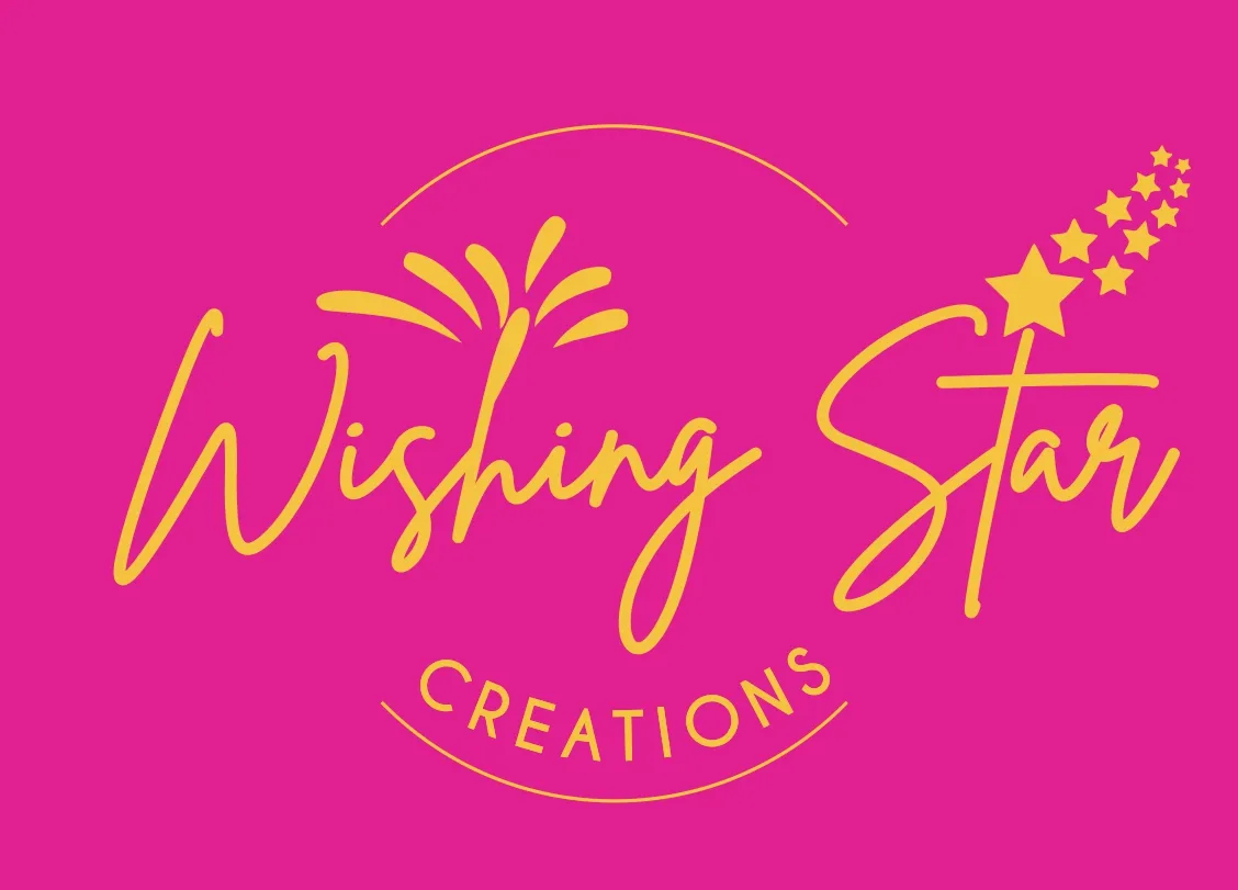 Wishing Star Creations